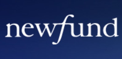 Newfund Capital