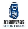 石湖基金