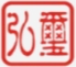弘玺资本