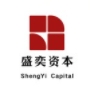 盛奕资本