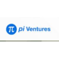 PiVentures