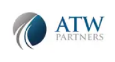 ATW Partners