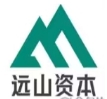 远山资本