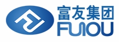 富友集团