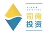 司南投资