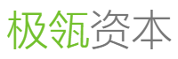 极瓴资本