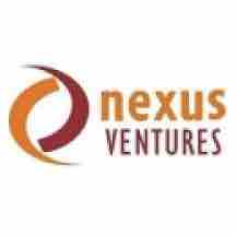 Nexus Ventures