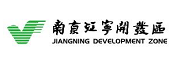 南京江宁开发区