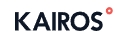 Kairos