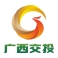 广西交通投资集团