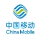 中国移动