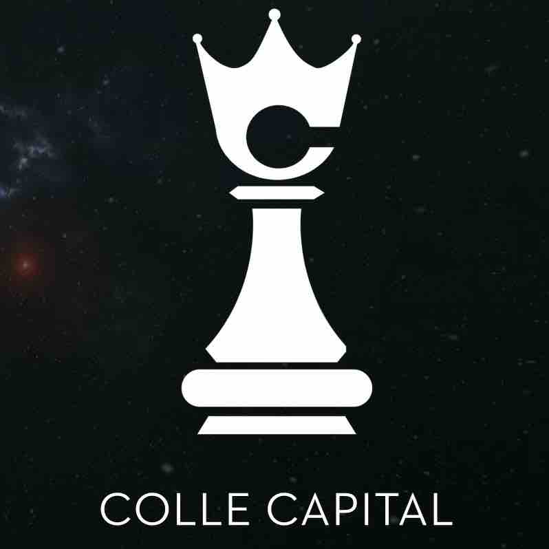 Colle Capital