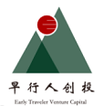 早行人创投