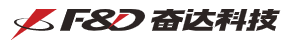 奋达科技