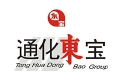 通化东宝