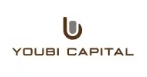 Youbi Capital
