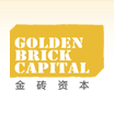 金砖资本
