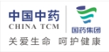中国中药