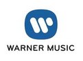 Warner Music华纳唱片