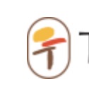 Taiho Ventures