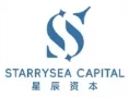星辰资本
