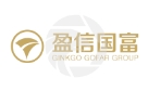 盈信国富