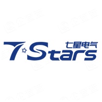 七星电气