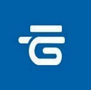 浪潮云投信息
