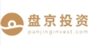 盘京投资