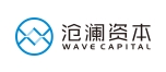 沧澜资本
