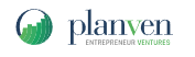 Planven Entrepreneur Ventures