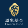 原象基金