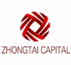 中晟汇银
