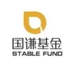 国谦基金