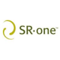 SR One