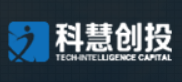 科慧创投