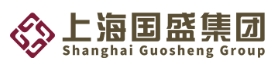 上海国盛投资集团