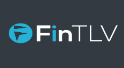 FinTLV Ventures