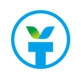 吉林科技投资基金
