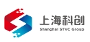 上海科创集团