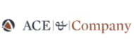 ACE&Company