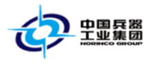 中兵投资