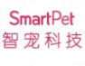 智宠科技