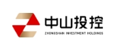 中山投控