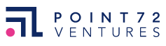 Point72 Ventures