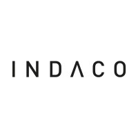 Indaco Venture Partners