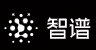 智谱AI