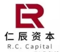 仁辰资本