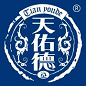 青青稞酒