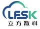 立方数科